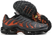 Nike Air Max TN 8909-460